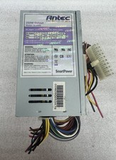 Antec The Power Of You 250W Output MODEL SL250S picture