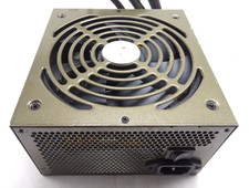 Thermaltake *TR2 RX-450AL3CC* 24PIN ATX 12V 2.3 Power Supply 450W #NT6044 picture