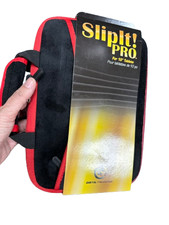 Premium SlipIt Pro Case 10-Inch Tablet Carry Sleeve Lightweight picture