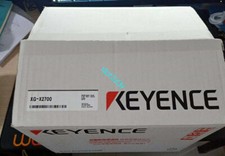 1pc XG-X2700 KEYENCE Vision controller Brand new  DHLorFedEX picture