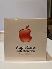 AppleCare Protection Plan For Apple Display 607-5283 - Auto Enroll Only picture
