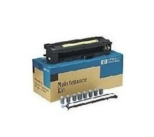 Replacement for HP LaserJet 2400 Maintenance Kit H3980-60001, H3980-60001-PN, H3 picture