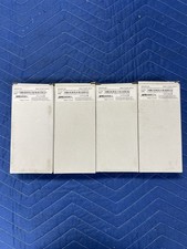 4 Power Adapters For EP Switch, Level 6 (PS-48V1.25A-02) picture
