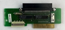 IBM 13F4546 I/O Module picture