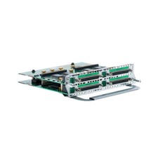 Cisco NM-32A, 1 Year Warranty and Free Ground Shipping picture