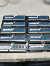 8GB DDR3 1600MHz SK Hynix Desktop RAM 240Pin PC3-12800 Memory Module picture