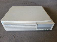 HP 9000 C110 A4200A PA-RISC Vintage Workstation picture