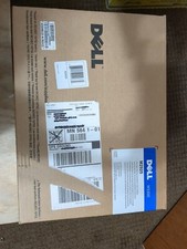 New Genuine Dell W5300 Ultra High Yield Toner Cartridge M2925 picture