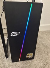 CYBERPOWER PC For Sale picture