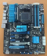 FOR ASUS M5A99X EVO R2.0 DDR3 AMD AM3 32GB ATX Motherboard picture