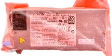 Artesyn MC800B6-3-4R-02 Switching 80 Plus Titanium NEW picture