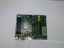 Fujitsu D3167-A11 GS 1 Workstation Motherboard Celsius W520 LGA1155 Untested picture