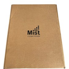 MIST SYSTEMS by Juniper Wireless Access Point AP61-US Premium WiFi Antenna picture