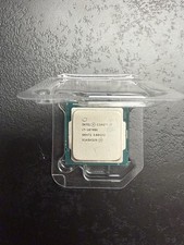 Intel® Core™ i7-10700K 3.80GHz 8-Core Processor (SRH72) picture