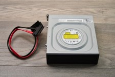 LG M-DISC GH24NSD1 Super Multi DVD Writer picture