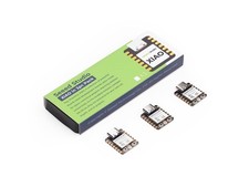 ESP32S3 XIAO 3 Pack WiFi Bluetooth 5.0 for IoT Robotics picture