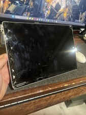Microsoft Surface 8 For Parts No Keyboard picture