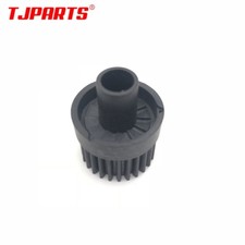 1X JC66-01202A Samsung ML1915 ML2525 ML2580 ML2540 ML2545 Fuser Inner Drive Gear picture