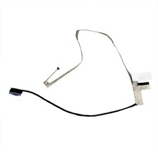 LCD LVDS VIDEO SCREEN CABLE FOR Toshiba S70 S75 S70-A S70-T S70-D S75-D LAPTOP picture