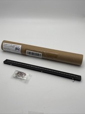 BIQU Panda Lux LED Light Strip for Bambu-Lab P1S P1P X1C X1E 3D Printers picture