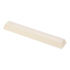 6.25u Spacebar Keycaps, MX Keyboard Replacement Universal PBT Mechanical, Beige picture