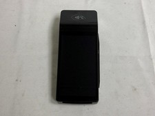 Castles Saturn 1000 Contactless Payment Card Reader (Unit Only) picture