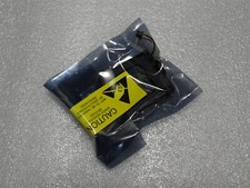 NEW PERC H730 H730P MINI MONO H132V RAID BATTERY DELL POWEREDGE SERVER BRACKET picture