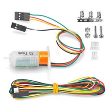 3D Touch Auto Bed Leveling Sensor Kit - Auto Bed Leveling Sensor - ABL picture