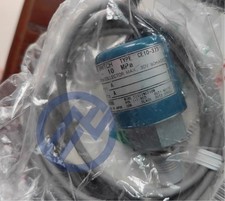 Brand new CE10-373 Pressure Switch Via FedEx or DHL picture
