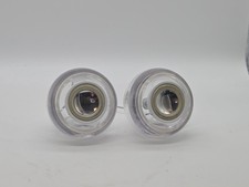 Apple Pro Speakers Harmon Kardon for iMac Power Mac G4 Vintage M6531 FREE S/H picture