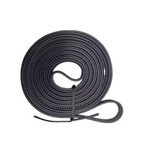 C4706-60082 Carriage Belt fits for HP DesignJet A0 36inch 450c 488 330 230 350 picture
