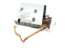 Fujitsu A3C40091728 Delta AC-065A PSU Power Connection Plate Primergy RX200 S4 picture