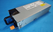 LOTX2 IBM 3650 M4 Server 550W Hot-Swap Power Supply Module 94Y8111 7001676-J100 picture