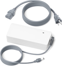 Starlink Power Supply for Gen 3 & Mini UL Listed Starlink Gen3 Mini Charger 48V picture