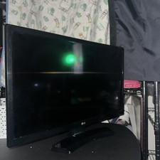 LG 27