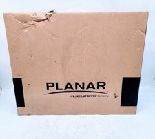 Planar PLL2210MW 22