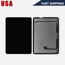 USA For iPad Pro 11 1st 2nd Gen Display LCD Touch Screen Digitizer Replacement picture