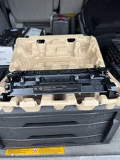 CF258A HP 58A Black Original LaserJet Toner Cartridge - OPEN BOX picture
