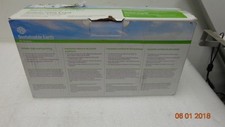 Sustainable Earth SEBDR510R Compatible Drum Unit for the Brother 791229 picture