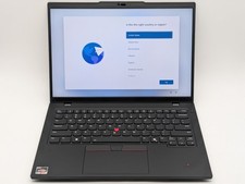 Lenovo ThinkPad L14 Gen 5 14