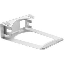 StarTech Laptop Stand 2-in-1 Ergonomic Laptop Riser Stand LTSTND2IN1 picture