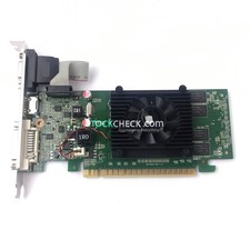 Nvidia 01G-P3-1302-LR Video Graphics Card picture
