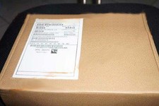 HP RX7640 RX8640  AB455A 8GB 2x4GB A9849-60301  picture