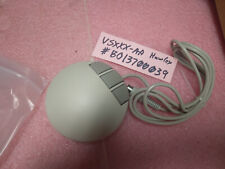 DEC VSXXX-AA hawley mouse for VAX ALPHA Work stations etc Digital Equipment Corp picture