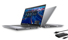 DELL Latitude 5430 14