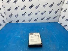 HP 10TB SAS 12Gbps 3.5