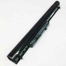 OEM Genuine OA04 OA03 Battery For HP 240 G2 G3 740715-001 746641-001 746458-421 picture