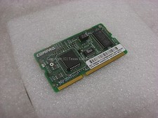 Compaq 158855-001 010284-001 16mb smart array controller picture