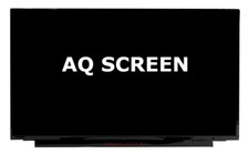 R133NWF4 R5 fit B133HAK02.2 NV133FHM-T01 For Lenovo Think X13 LCD screen Panel picture