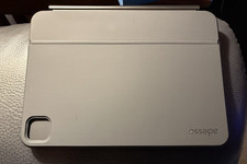 Adesso Model 7050 picture